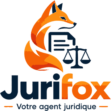 Jurifox – Votre agent juridique